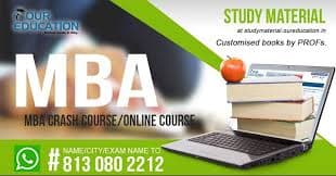 Top GRE Top GRE photo 3